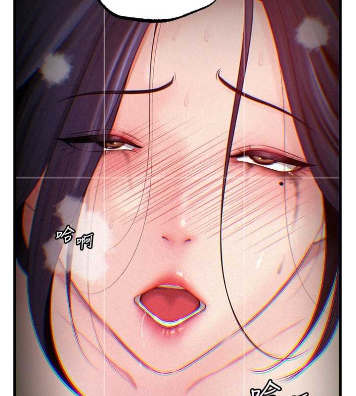 第80话-自拍性爱影片的性奴