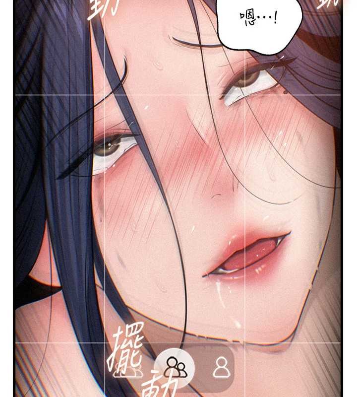 第80话-自拍性爱影片的性奴