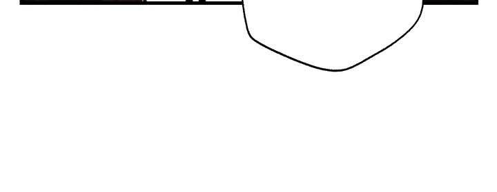 第80话-自拍性爱影片的性奴