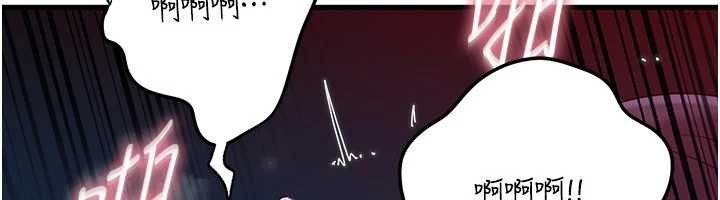 第80话-自拍性爱影片的性奴