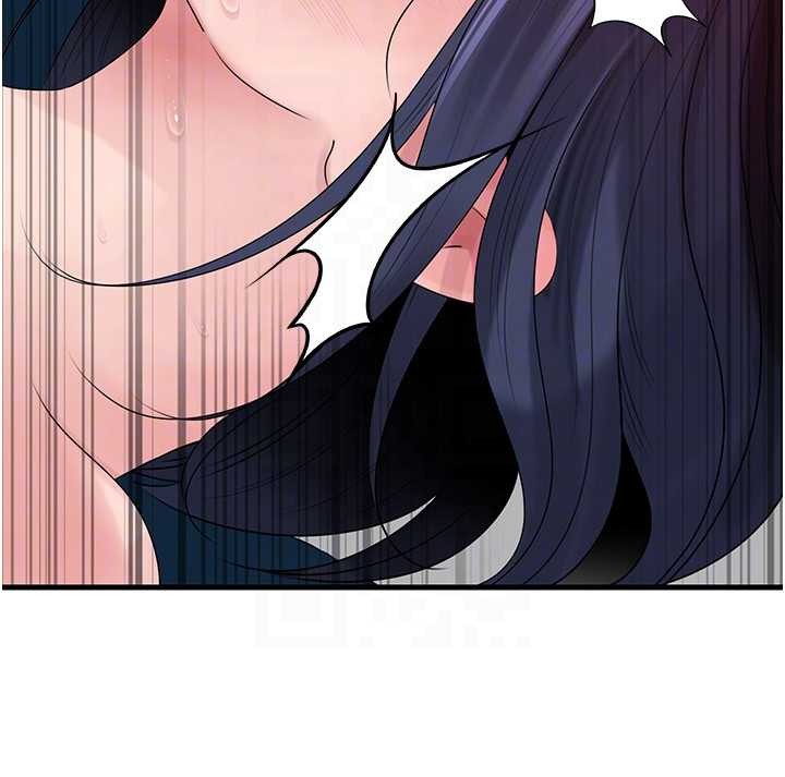 第80话-自拍性爱影片的性奴