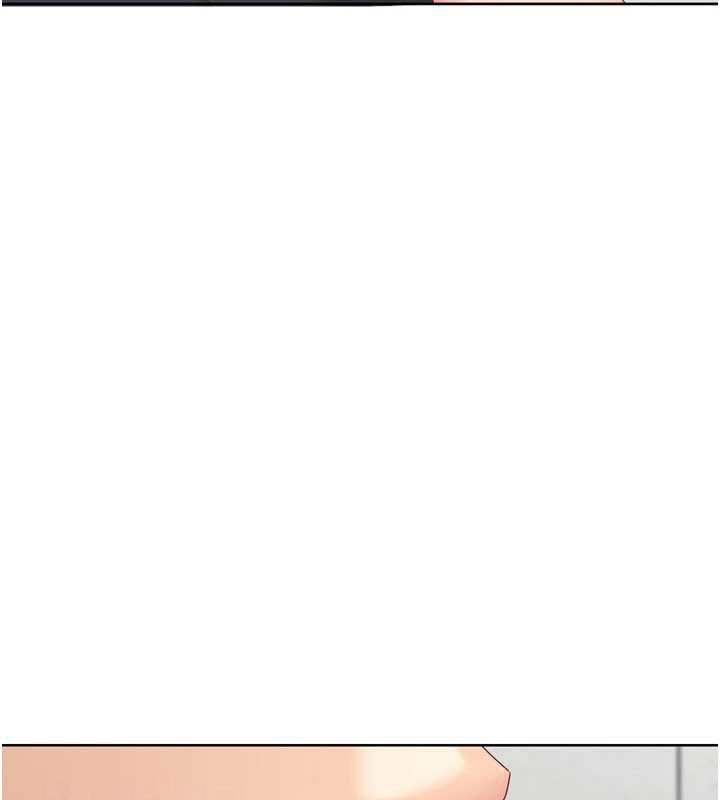 第74话-我来当你自慰的配菜♥