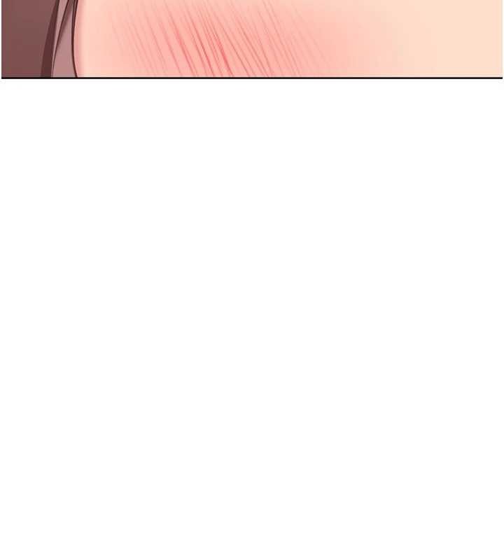 第74话-我来当你自慰的配菜♥