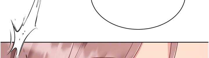 第74话-我来当你自慰的配菜♥