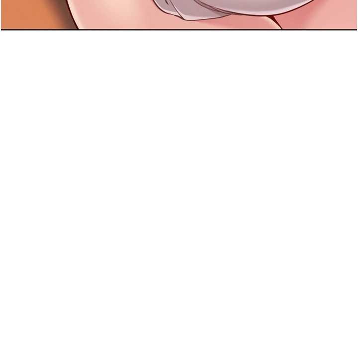 第74话-我来当你自慰的配菜♥