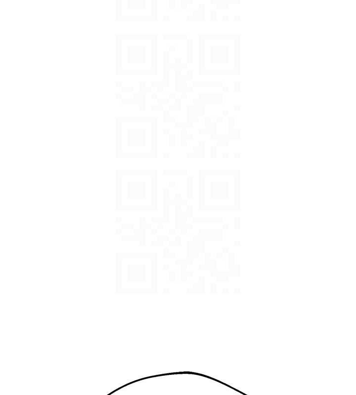 第47话-今天危险日，不能射里面