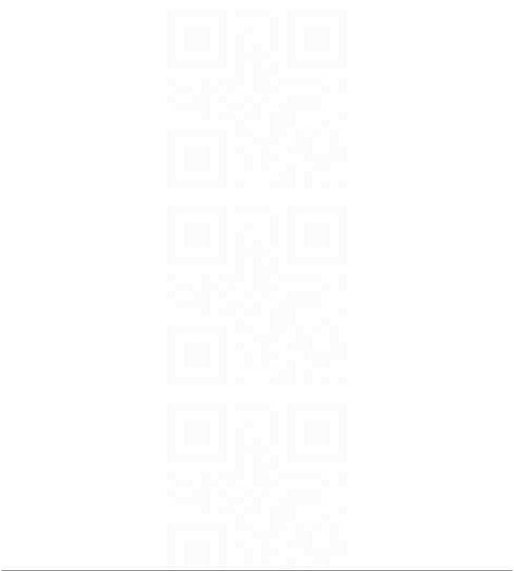 第47话-今天危险日，不能射里面
