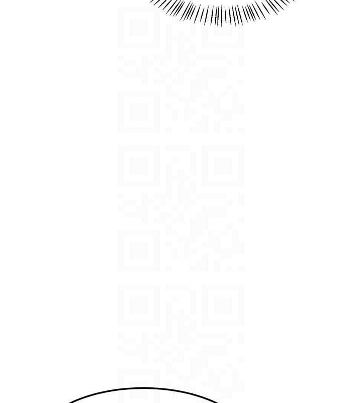 第47话-今天危险日，不能射里面