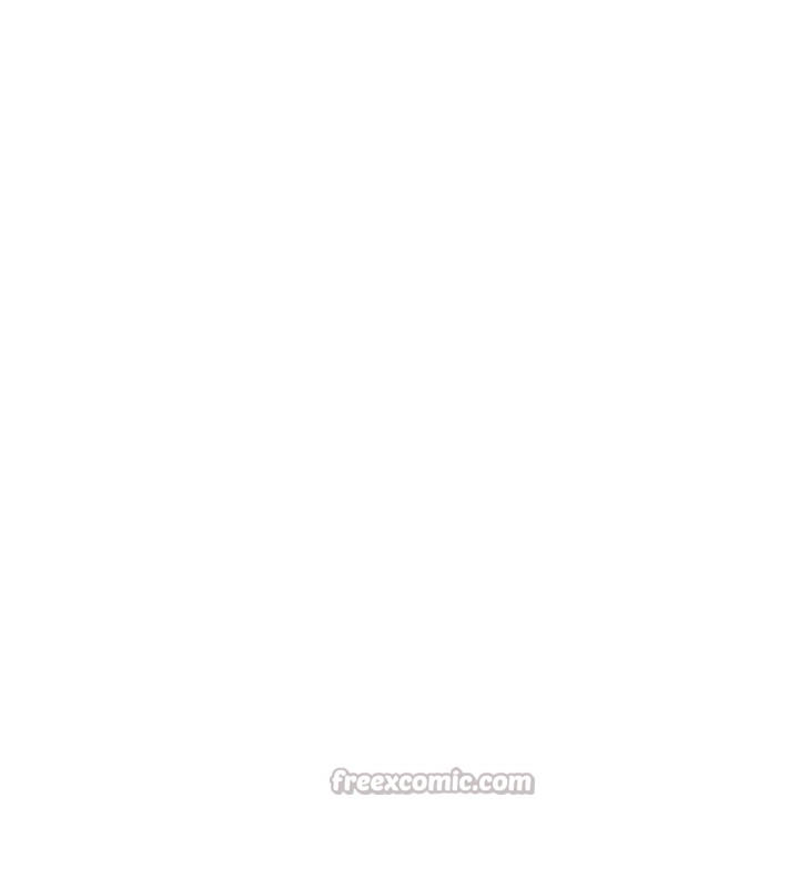 第47话-今天危险日，不能射里面