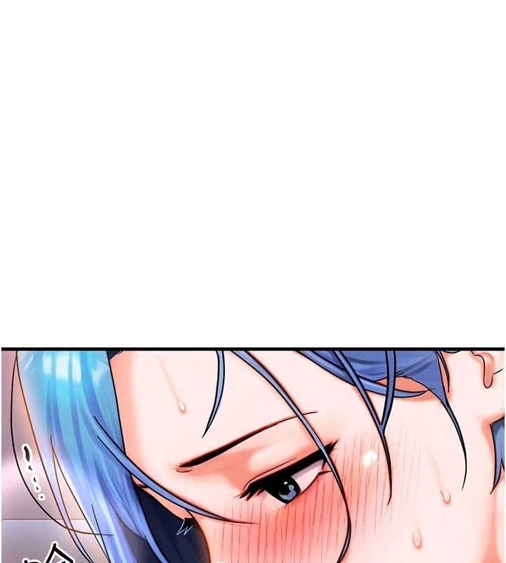第39话-灌满我的小穴…♥