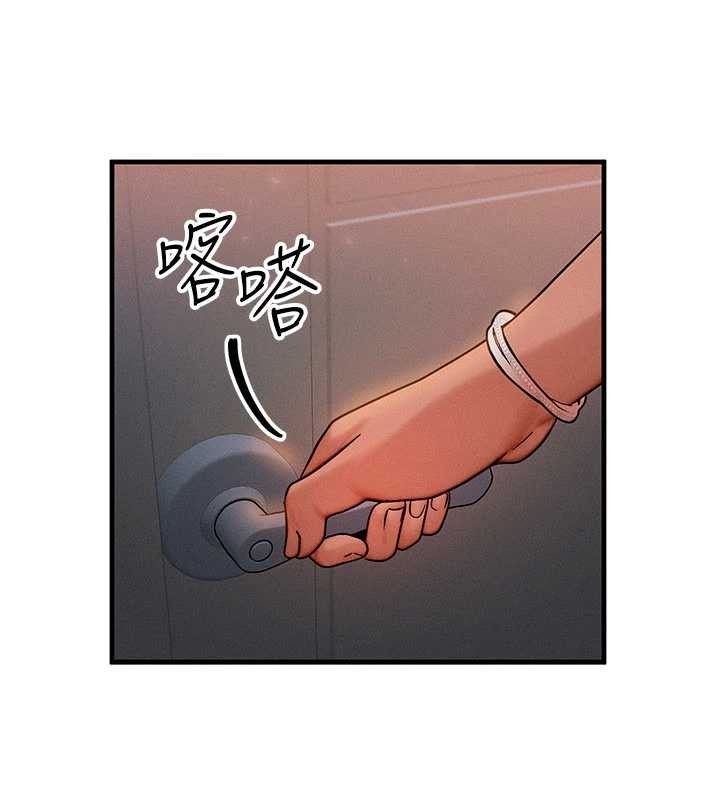 第39话-灌满我的小穴…♥