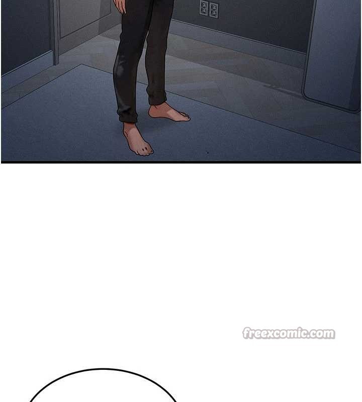 第39话-灌满我的小穴…♥