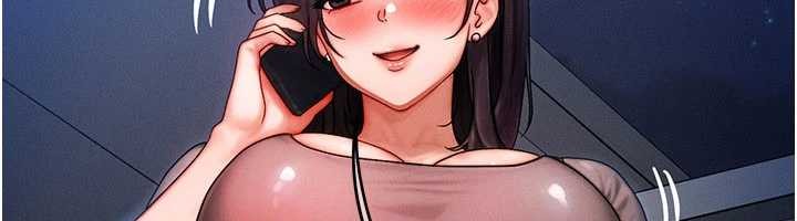 第39话-灌满我的小穴…♥