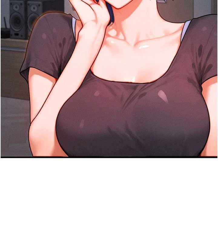 第39话-灌满我的小穴…♥