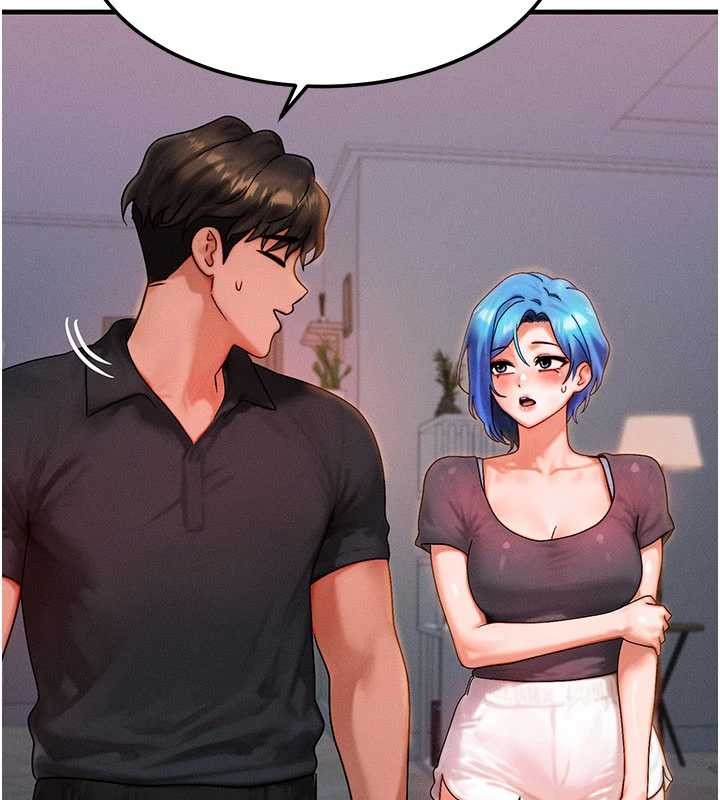 第39话-灌满我的小穴…♥