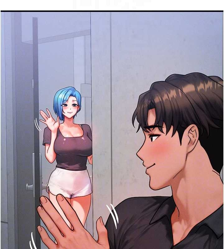 第39话-灌满我的小穴…♥