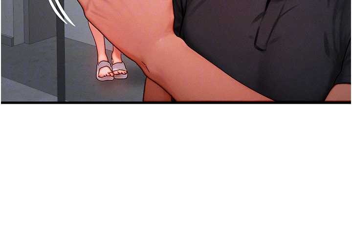 第39话-灌满我的小穴…♥