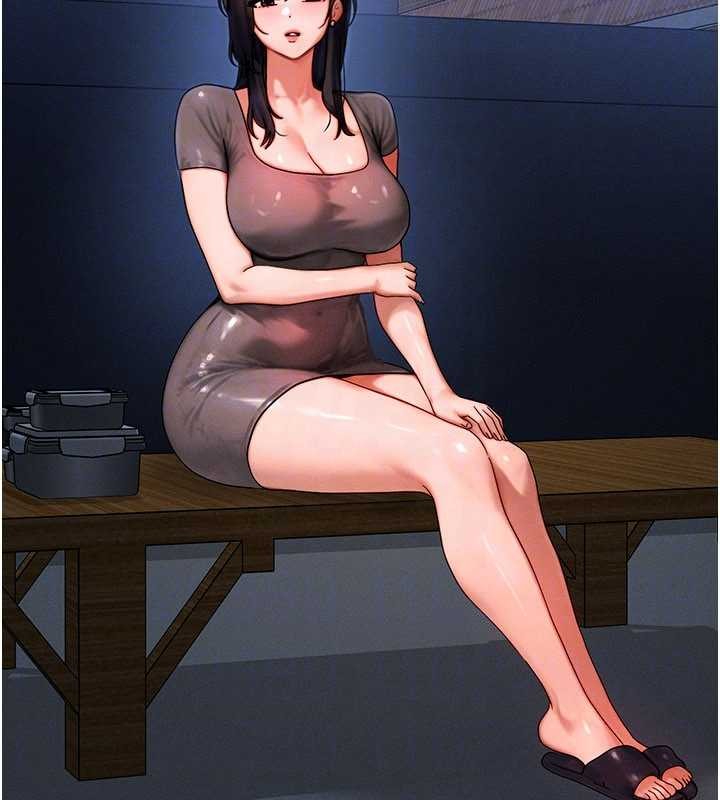 第39话-灌满我的小穴…♥