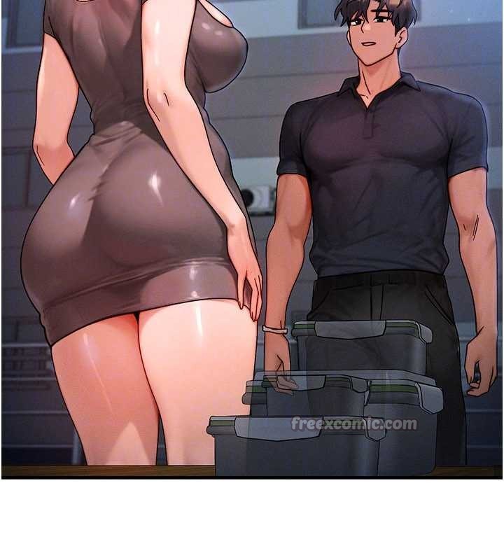 第39话-灌满我的小穴…♥
