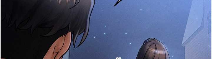 第39话-灌满我的小穴…♥