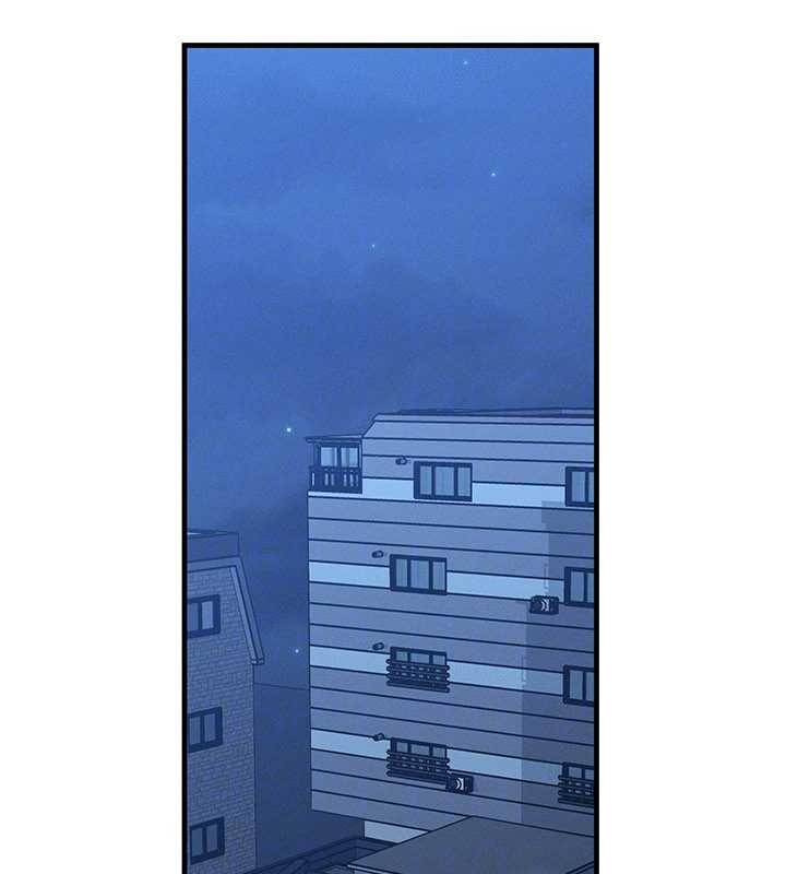 第39话-灌满我的小穴…♥