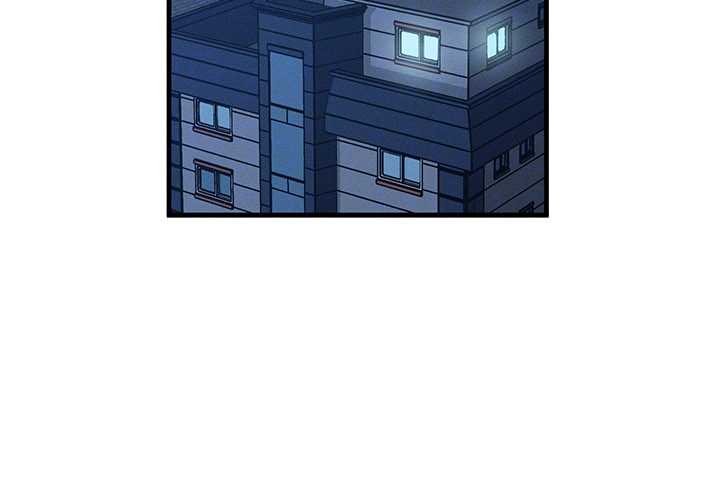 第39话-灌满我的小穴…♥