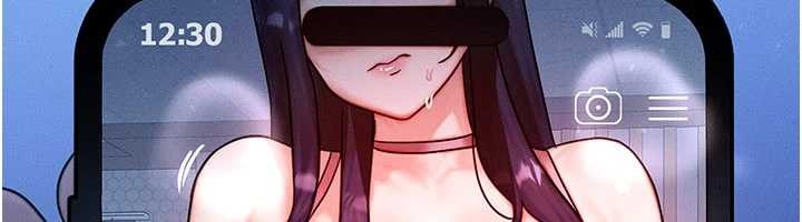 第39话-灌满我的小穴…♥