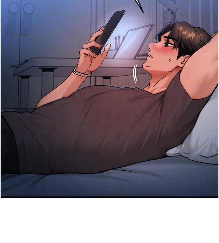 第39话-灌满我的小穴…♥