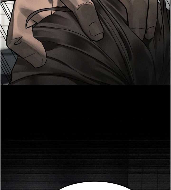 第36话-击溃最后自尊心的升天快感