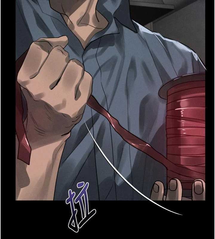 第36话-击溃最后自尊心的升天快感