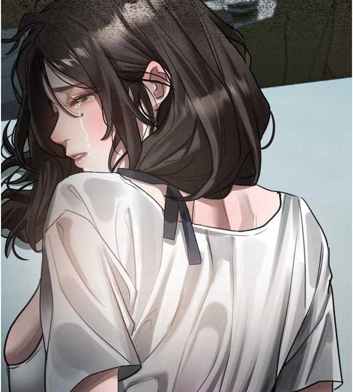 第36话-击溃最后自尊心的升天快感