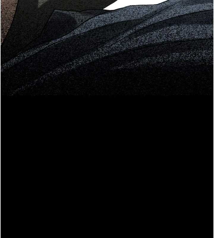 第36话-击溃最后自尊心的升天快感