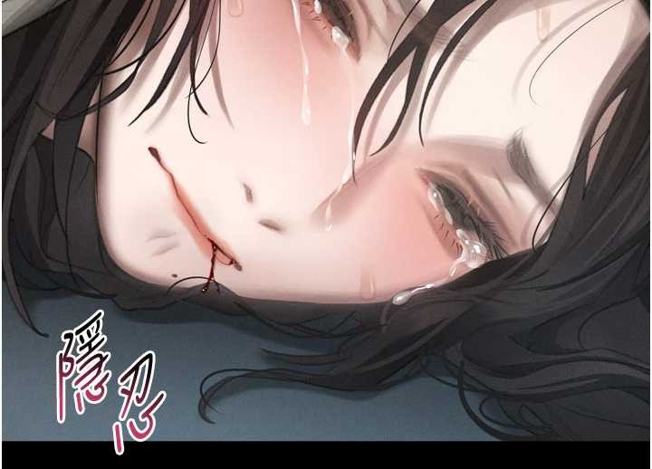第36话-击溃最后自尊心的升天快感