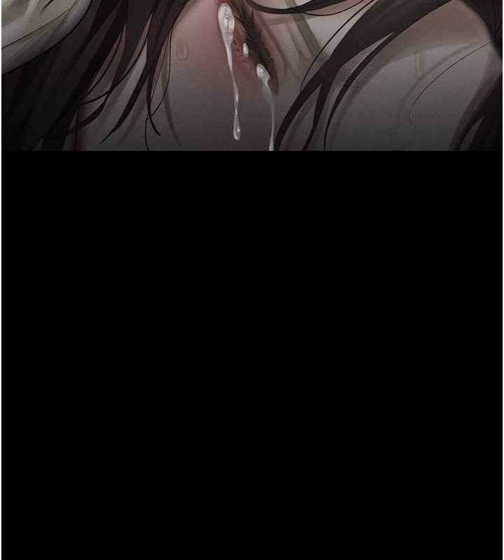 第36话-击溃最后自尊心的升天快感