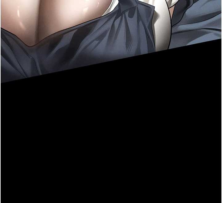 第36话-击溃最后自尊心的升天快感
