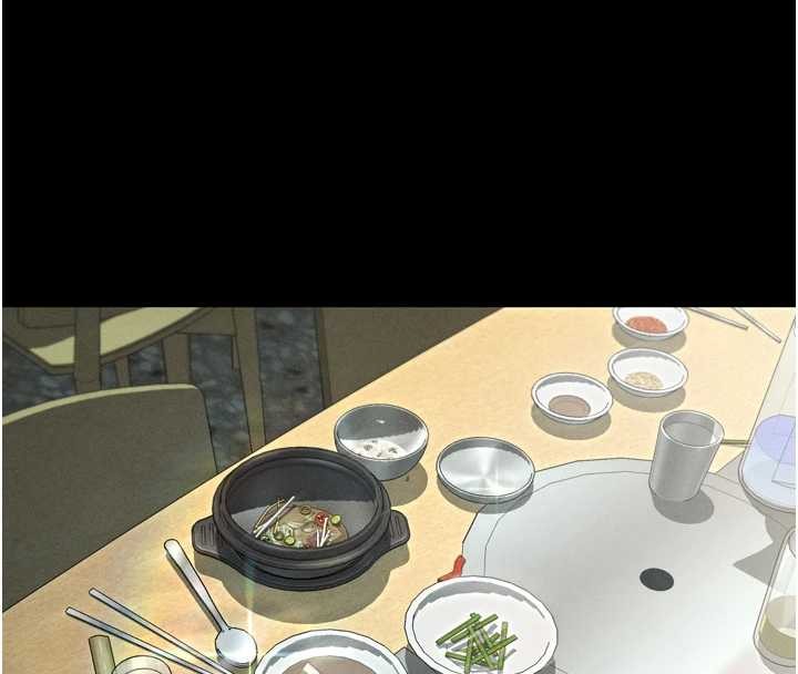 第36话-击溃最后自尊心的升天快感