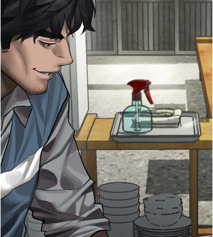 第36话-击溃最后自尊心的升天快感