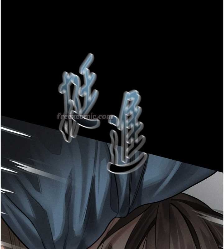 第36话-击溃最后自尊心的升天快感