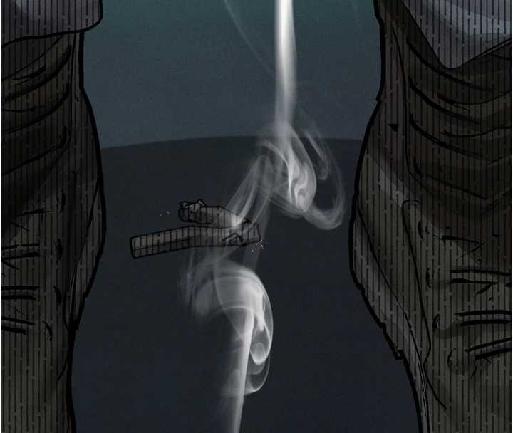 第36话-击溃最后自尊心的升天快感