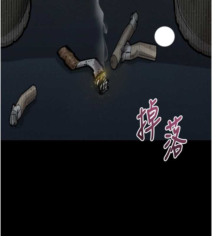 第36话-击溃最后自尊心的升天快感