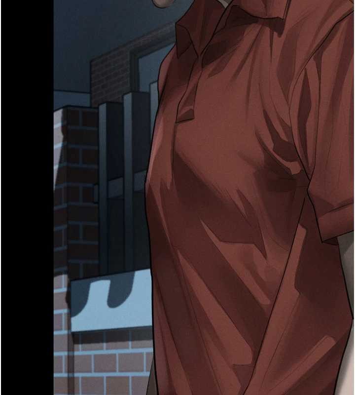 第36话-击溃最后自尊心的升天快感