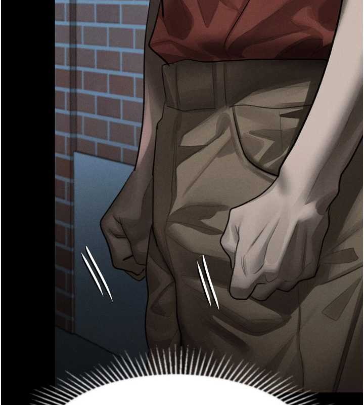 第36话-击溃最后自尊心的升天快感