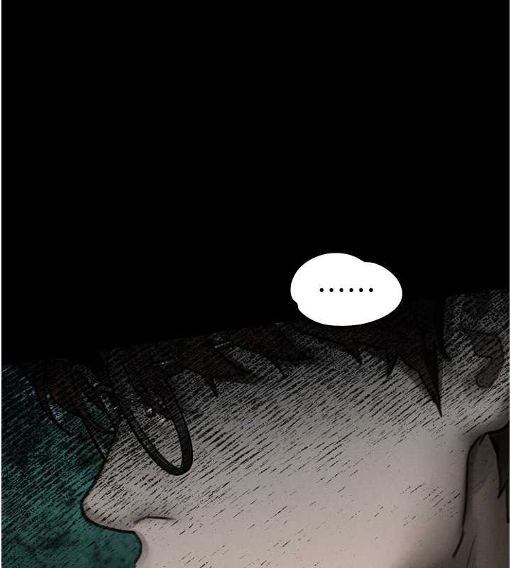 第36话-击溃最后自尊心的升天快感