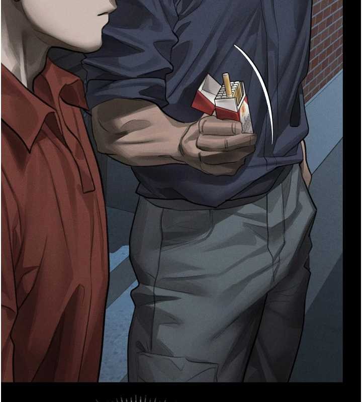 第36话-击溃最后自尊心的升天快感