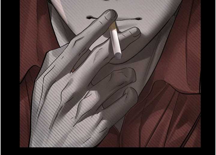 第36话-击溃最后自尊心的升天快感