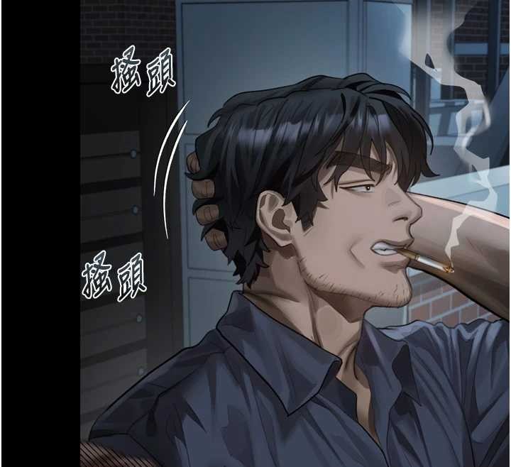 第36话-击溃最后自尊心的升天快感