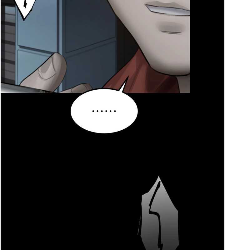 第36话-击溃最后自尊心的升天快感