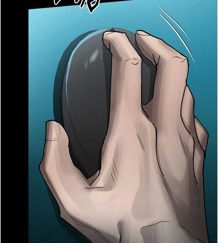 第36话-击溃最后自尊心的升天快感