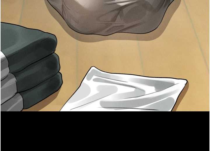 第36话-击溃最后自尊心的升天快感