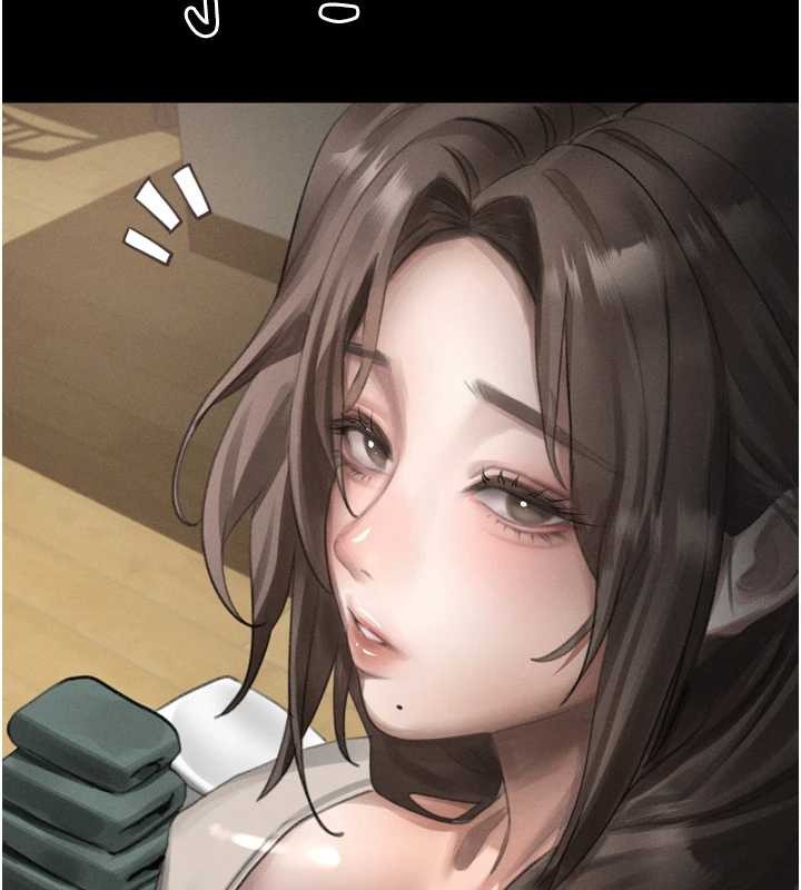 第36话-击溃最后自尊心的升天快感